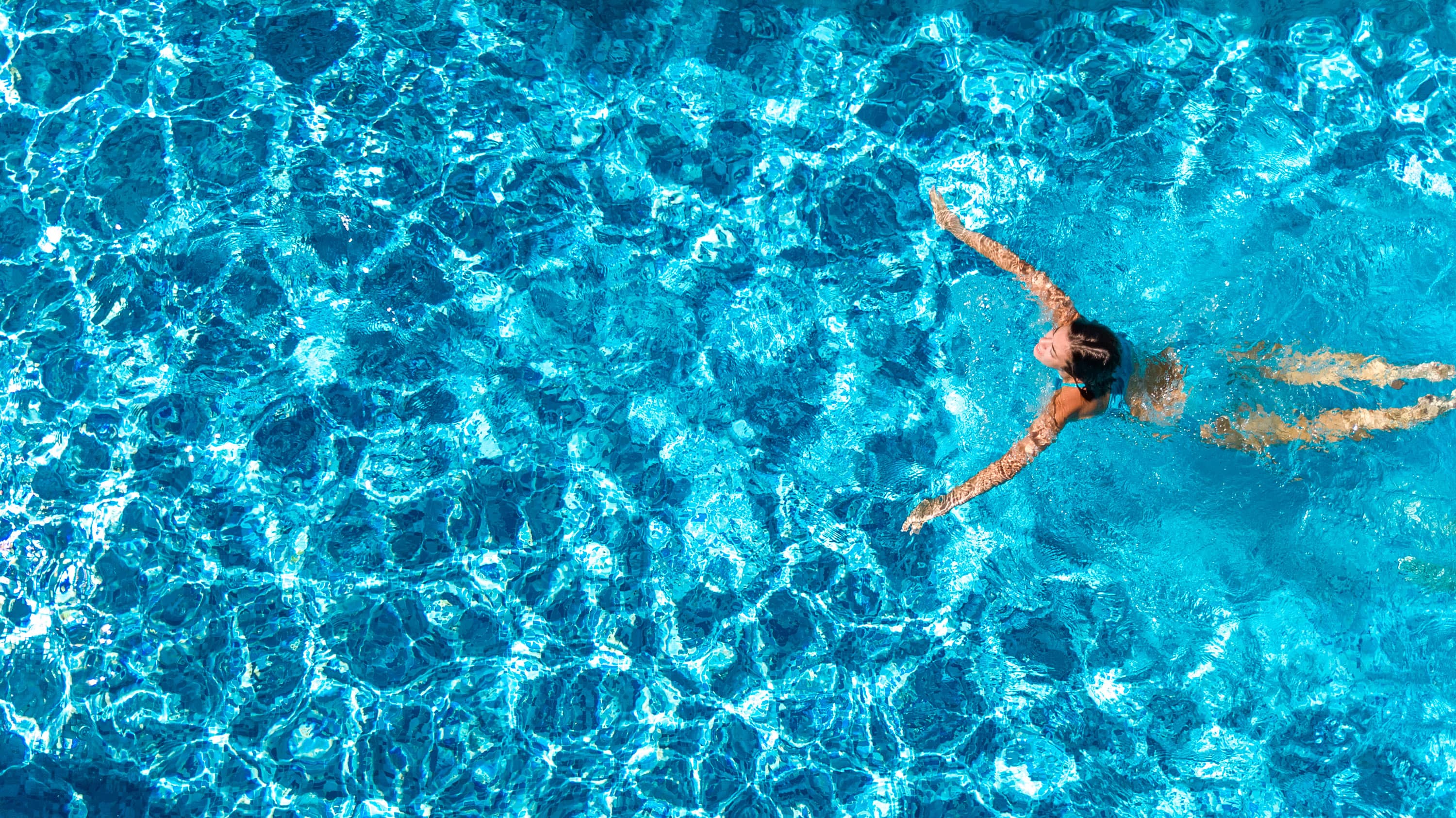 badeurlaub.jpg