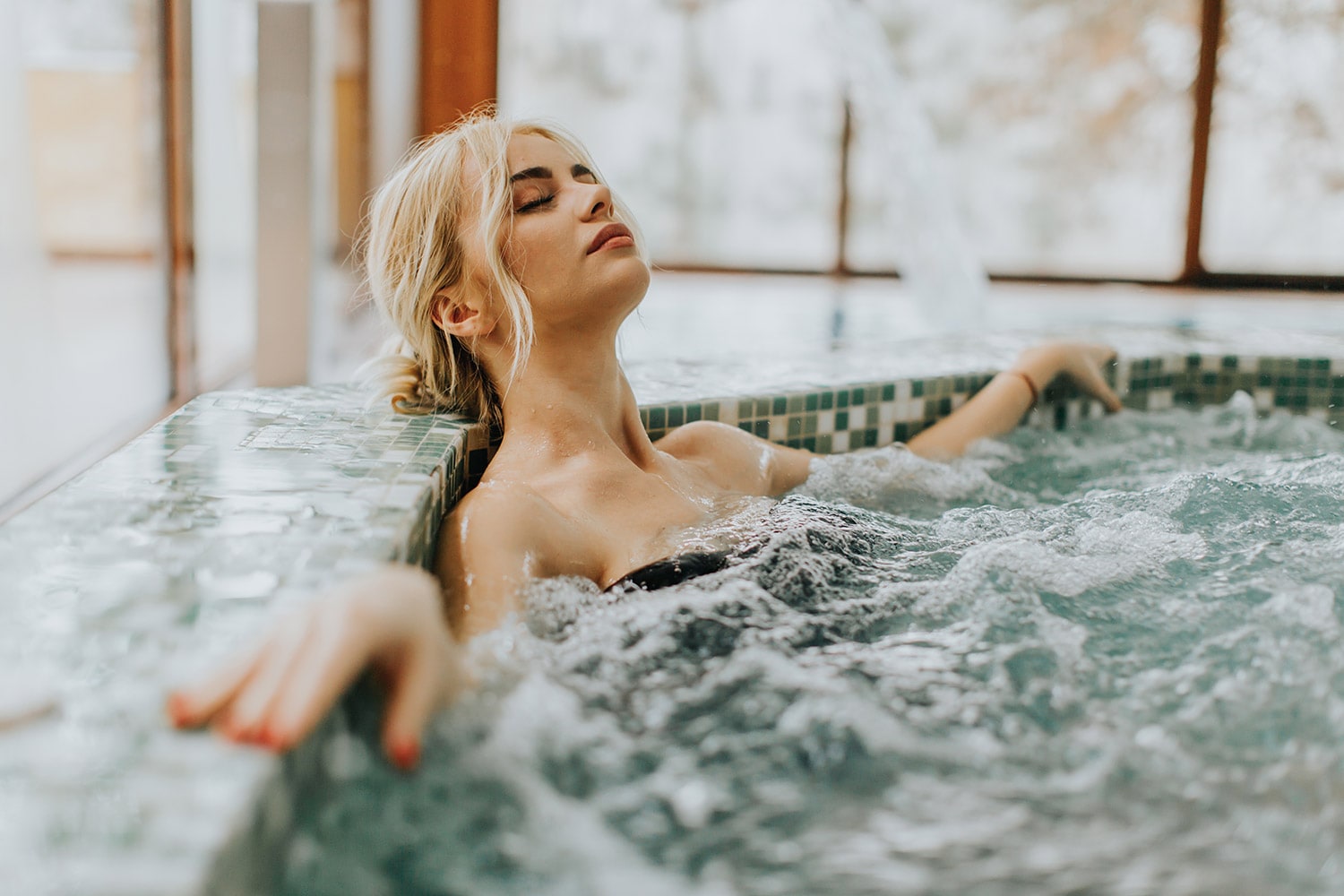 entspannen-im-warmen-wasser.jpg