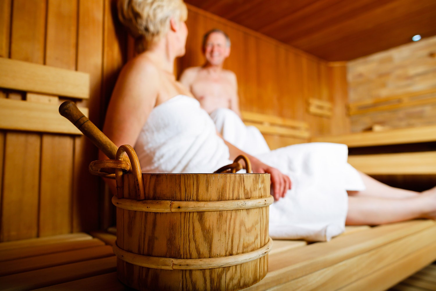 sauna-schwitzen.jpg