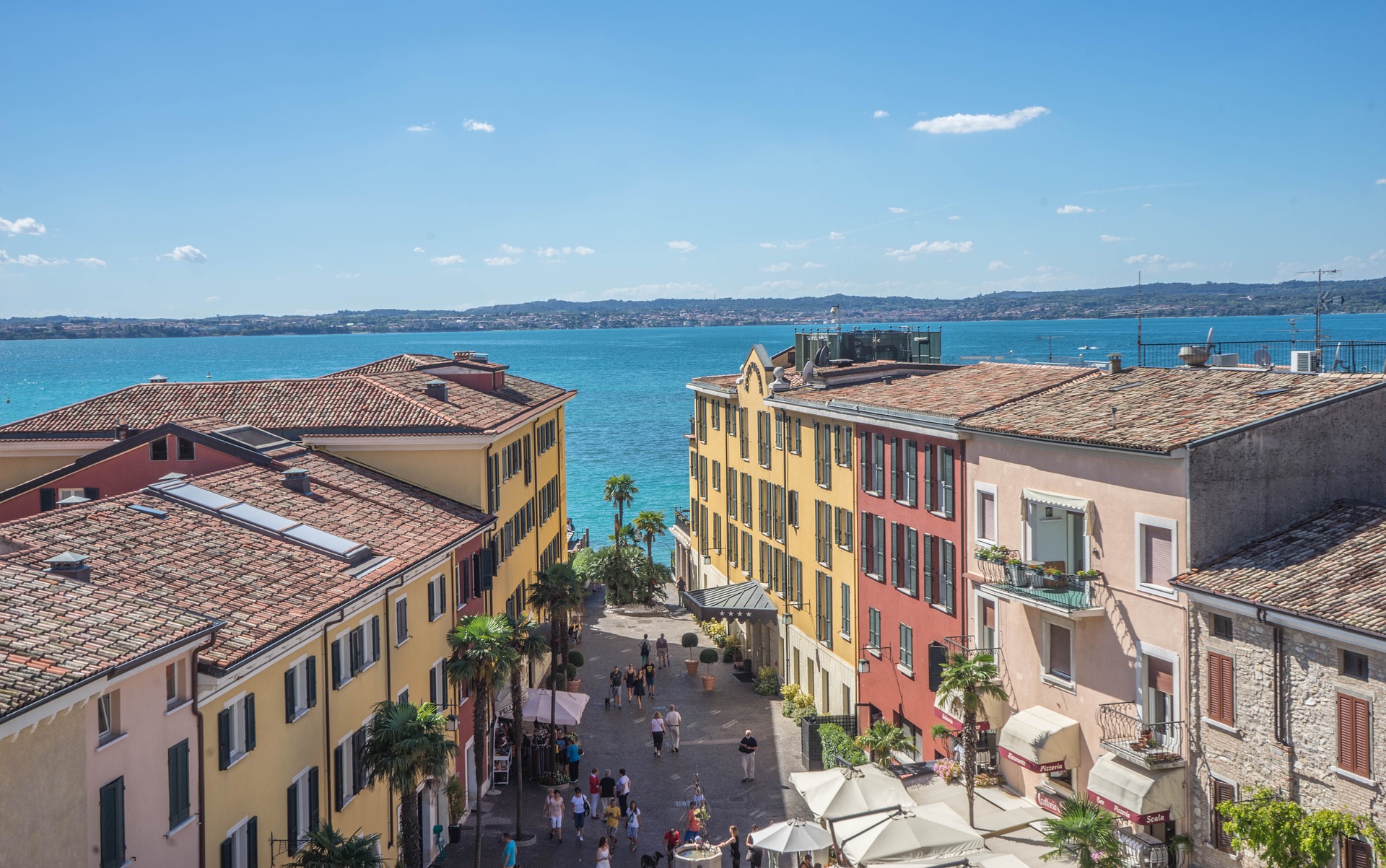 bellaitalia-gardasee.jpg