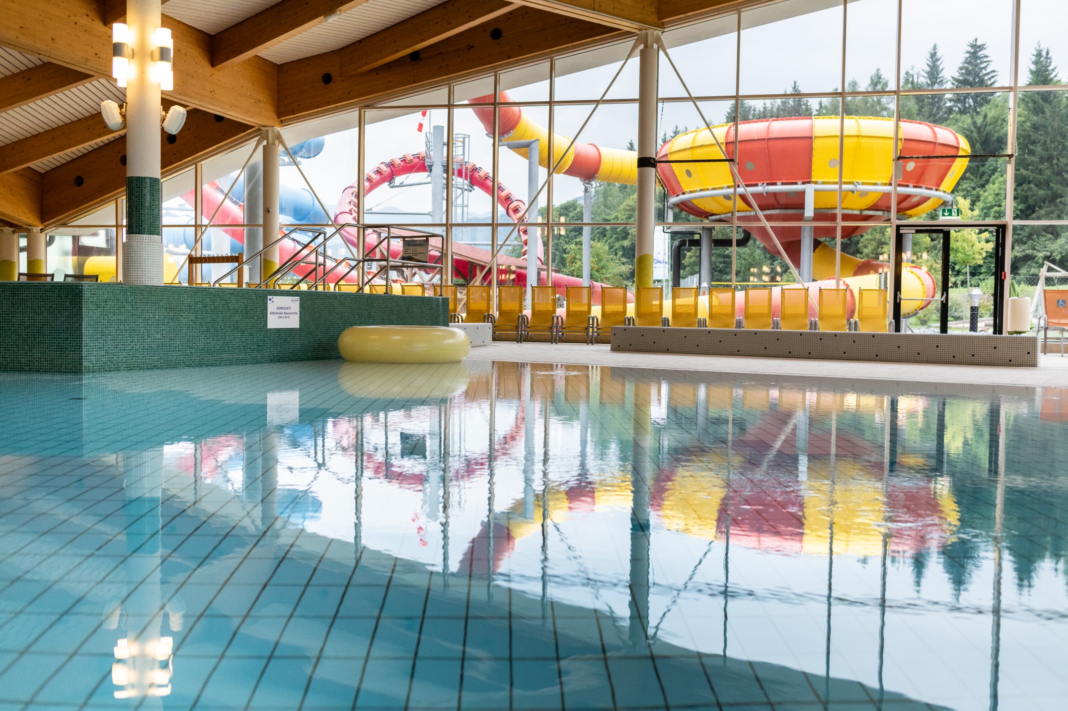 erlebnistherme-zauchensee.jpg