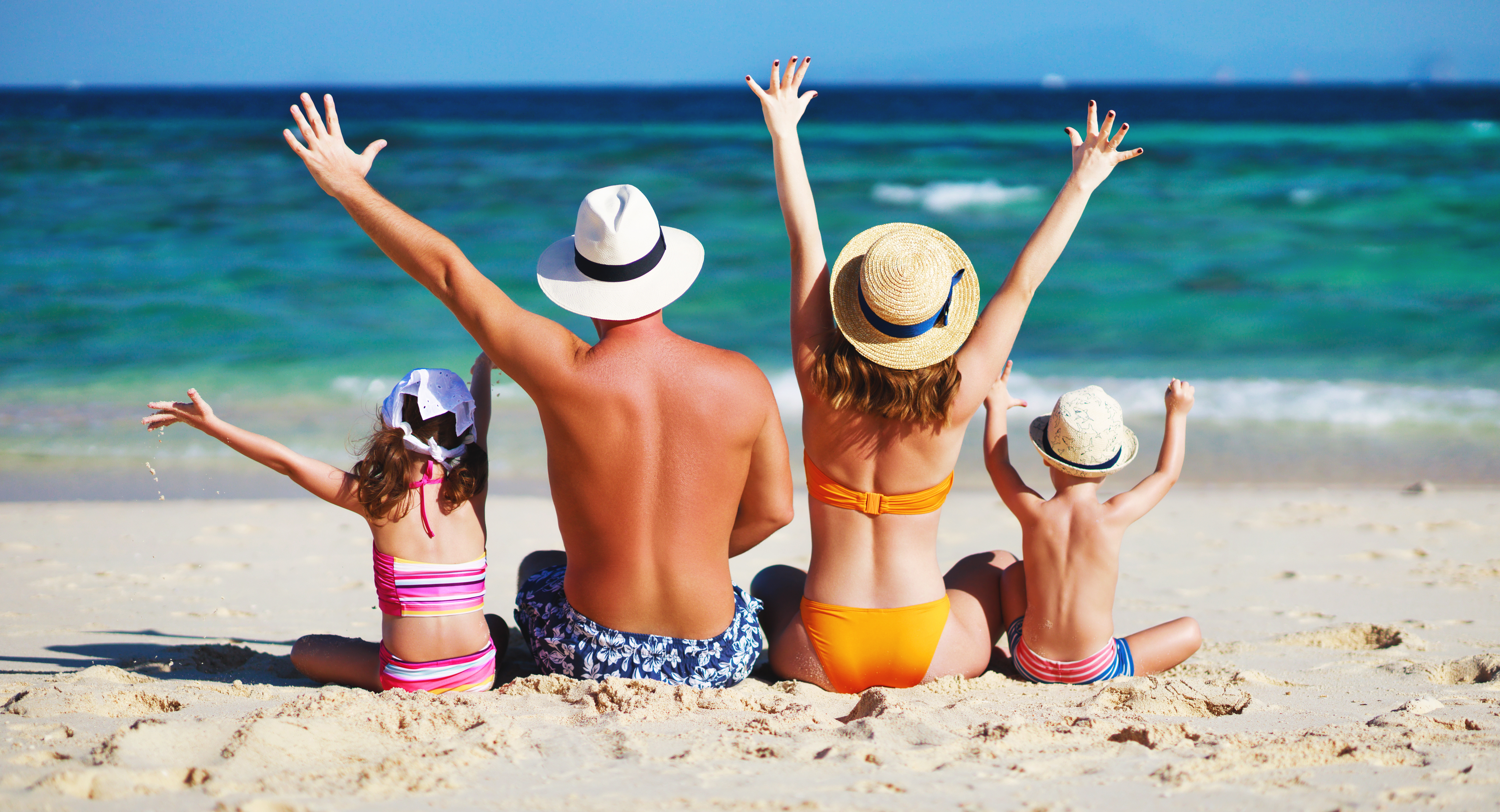 familienurlaub-am-meer.jpeg