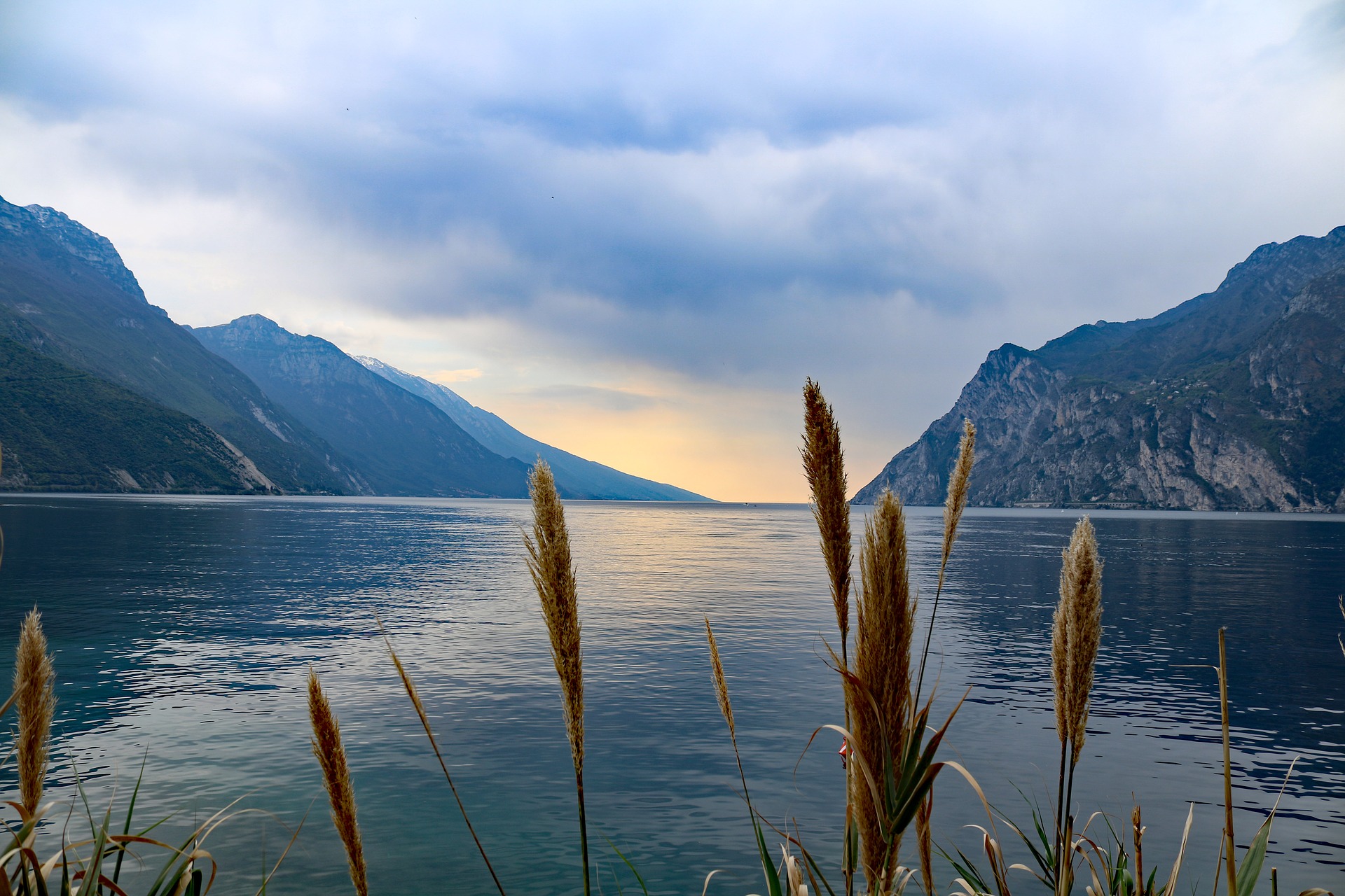 garda-see-italy.jpg
