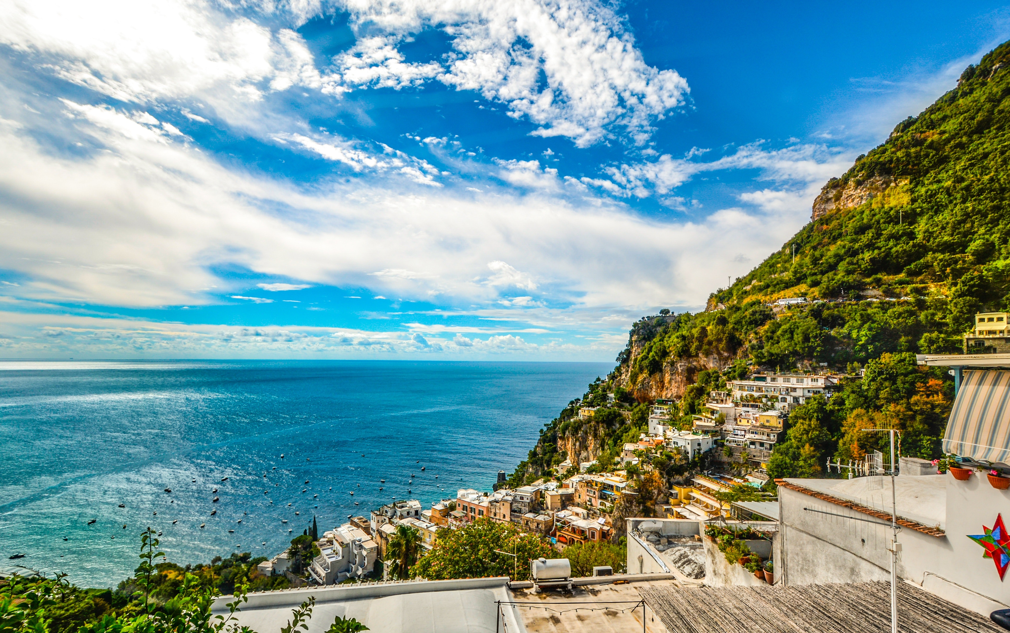 italien-strandurlaub.jpg