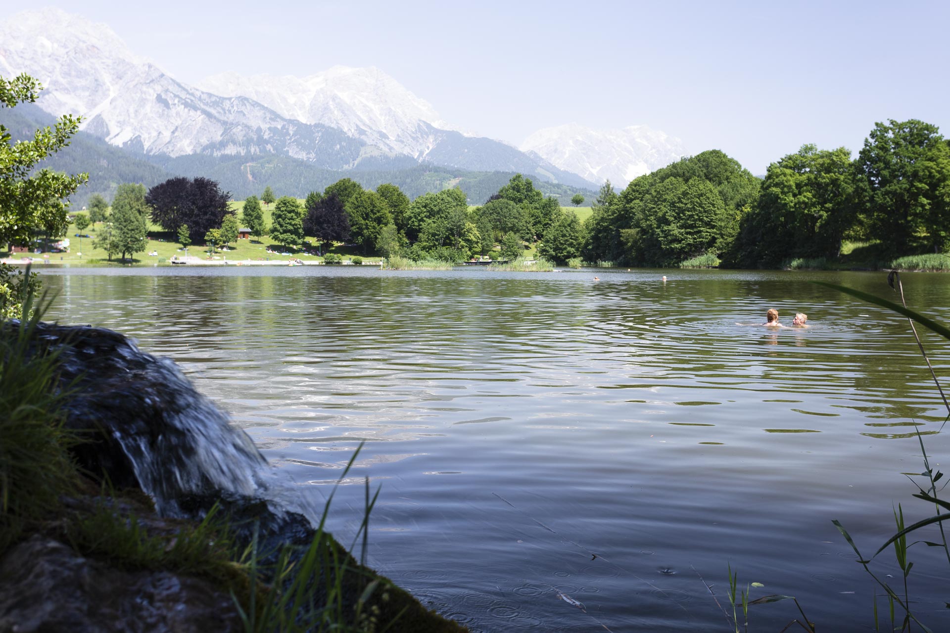moorsee-ritzensee.jpg