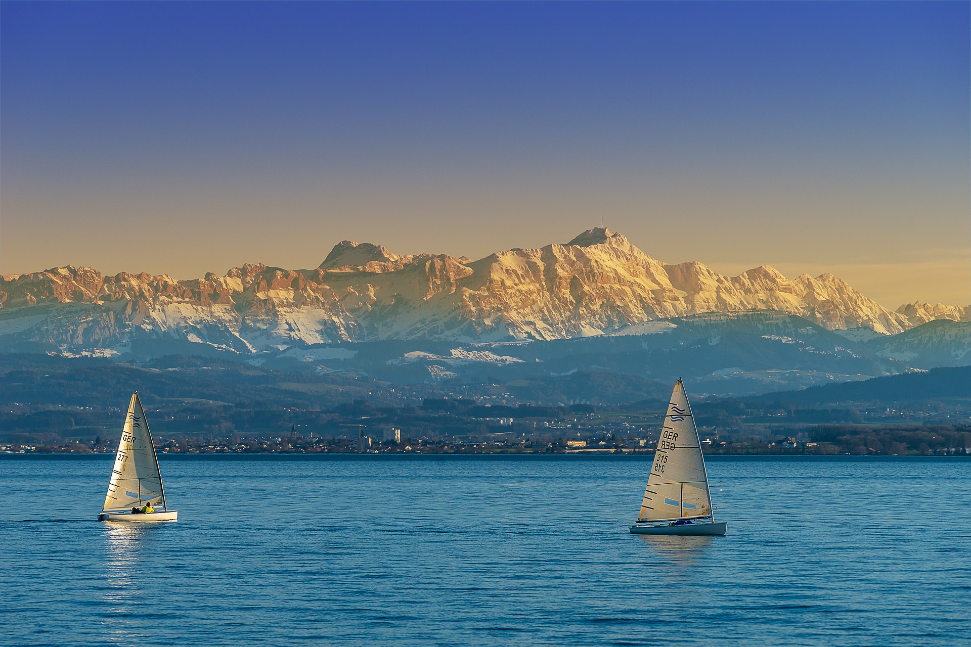 morgengrau-bodensee.jpg
