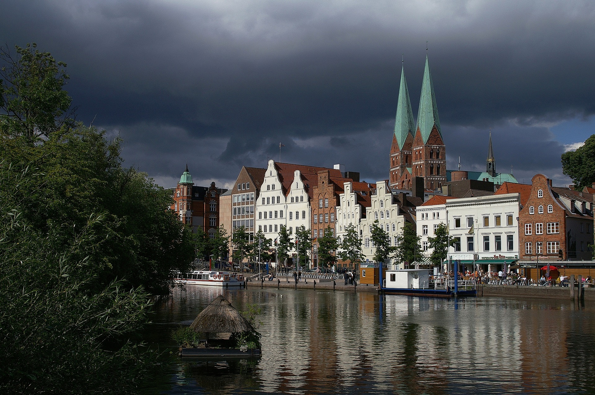 schlechtwetter-ostsee.jpg