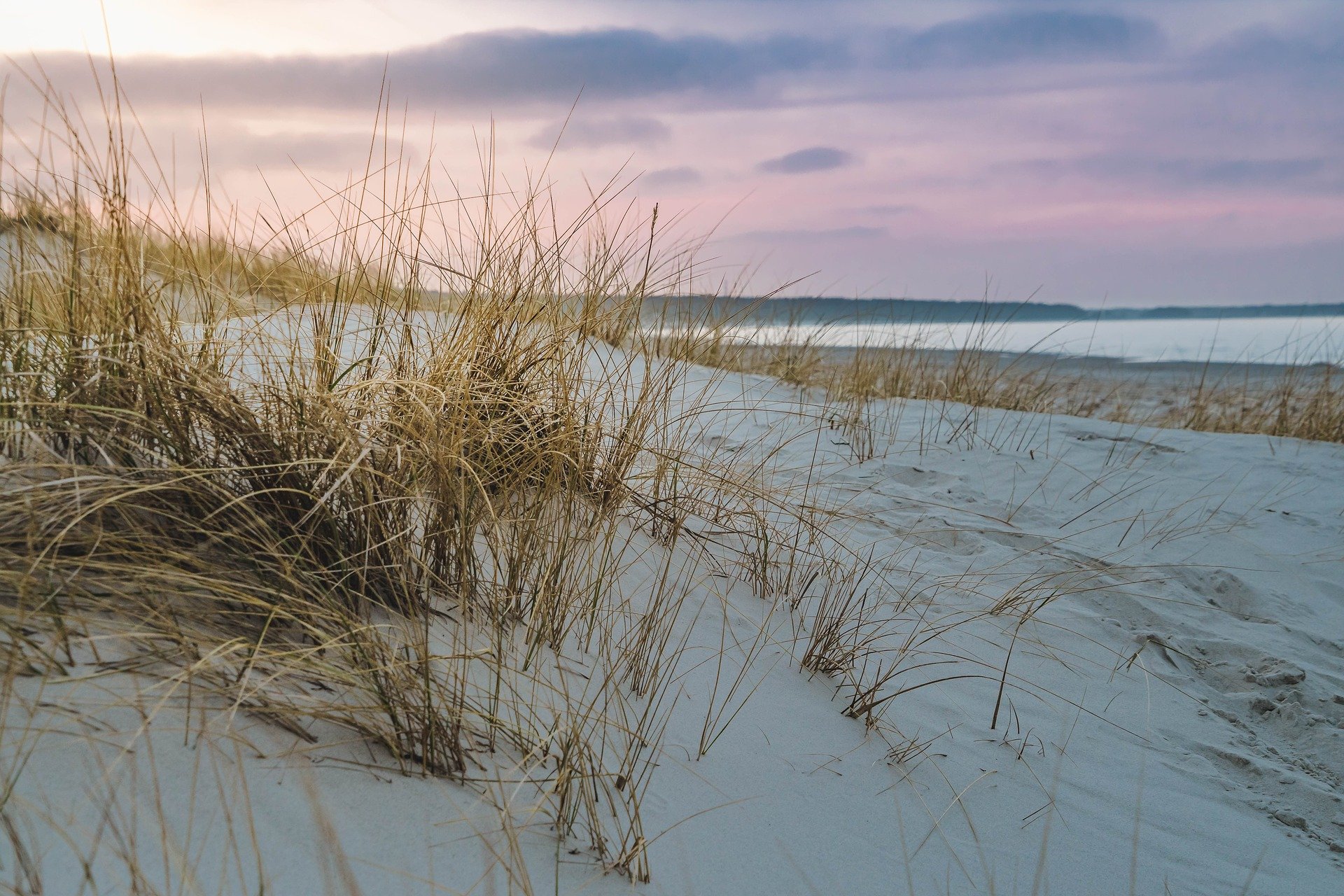 strand-sonnenuntergang-anderostsee.jpg