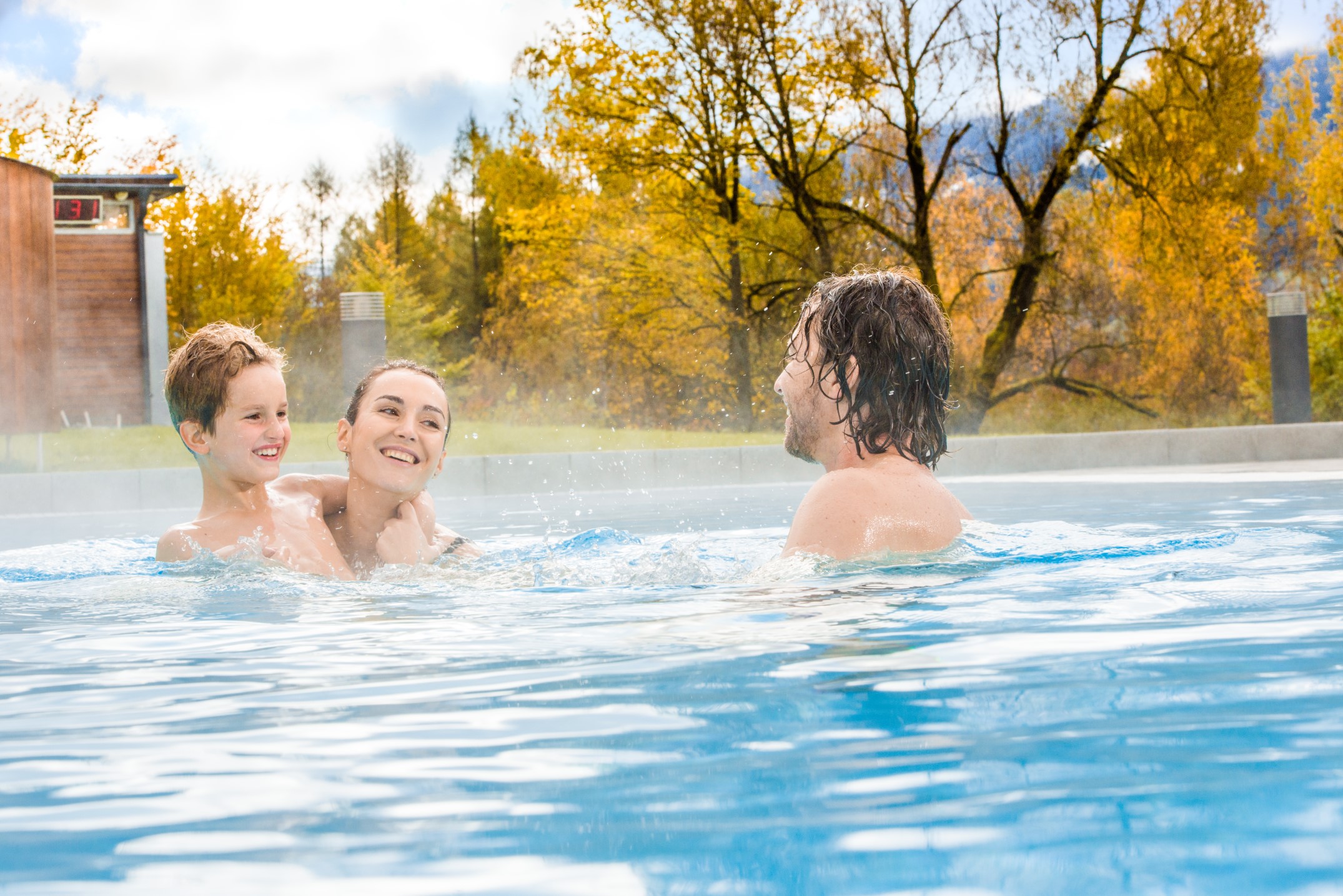 thermenurlaub-familie.jpg