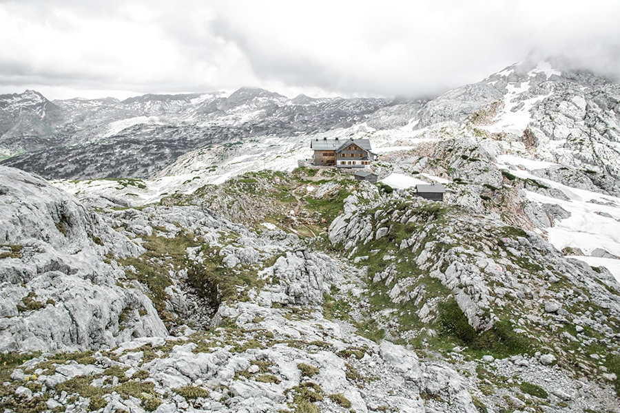 wanderurlaub-sommer-saalfelden-leogang .png